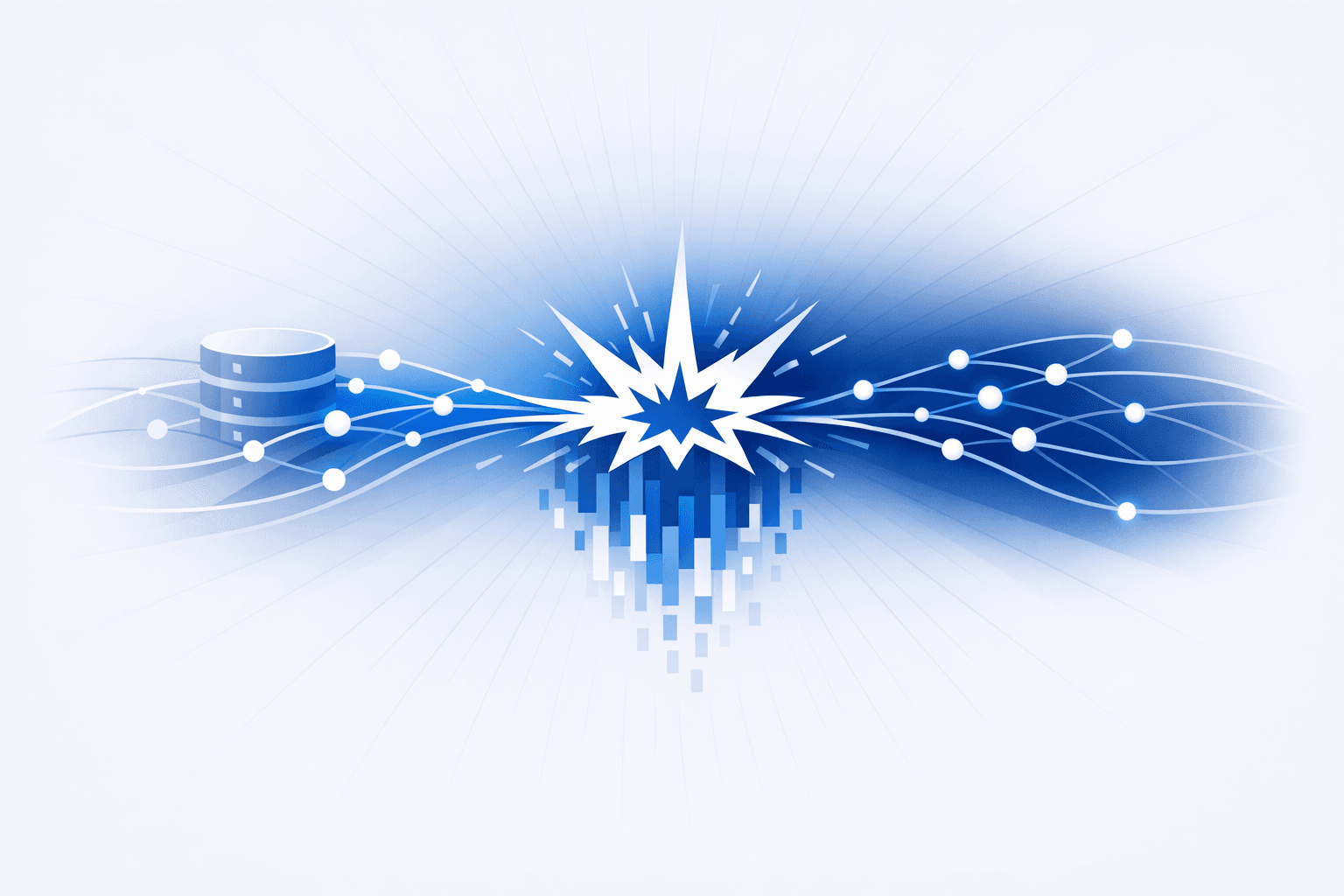 Linux Kernel mpi3mr Race Condition Can Crash Systems During Controller Reset