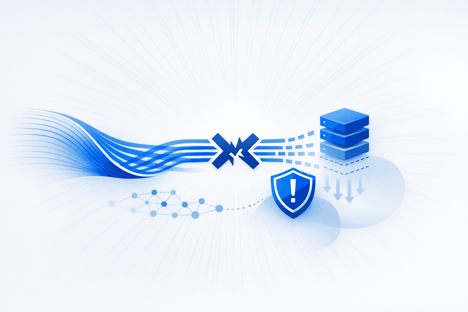 Linux Kernel MPTCP Flaw Can Drop Retransmitted Packets and Cause DoS