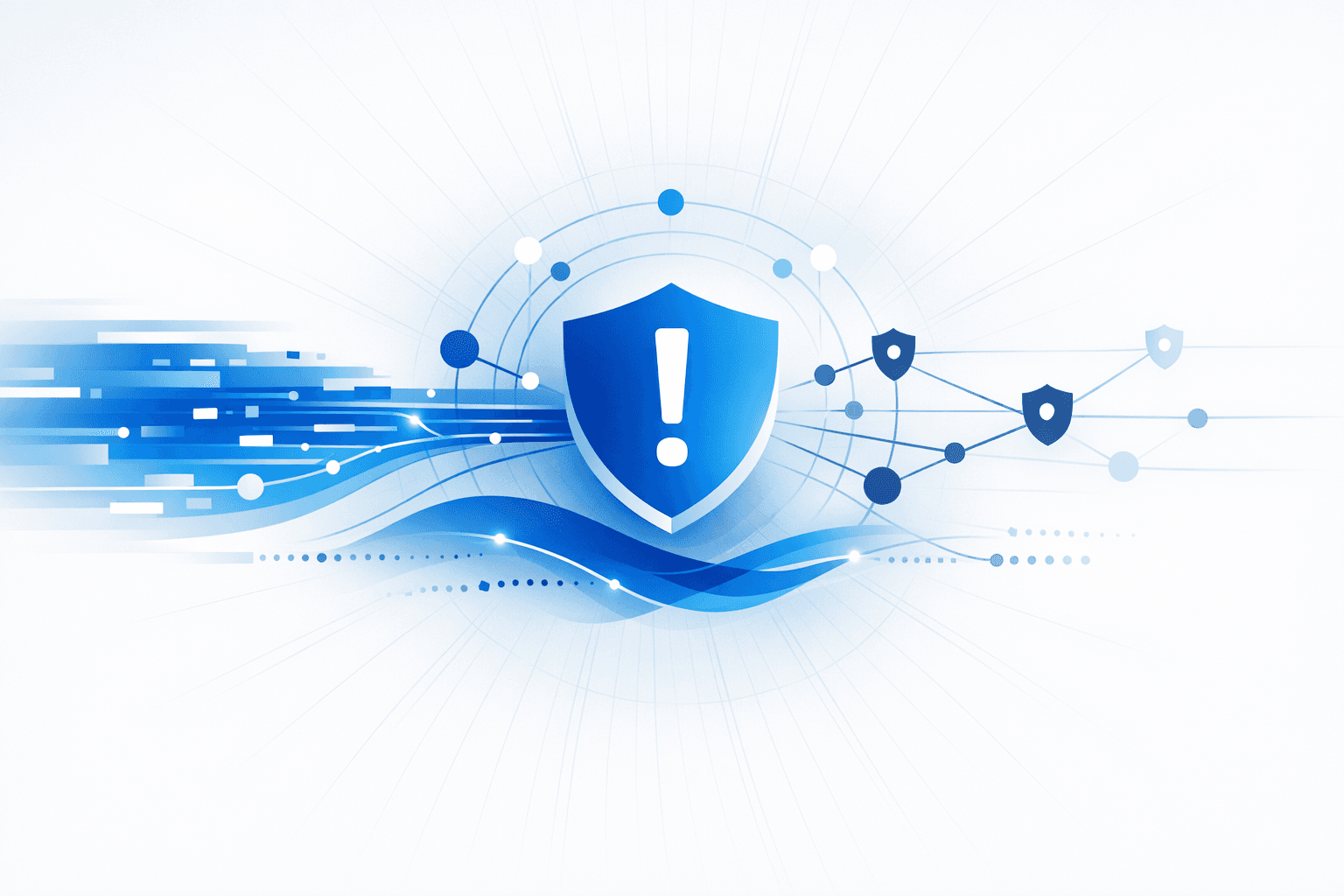 Linux kernel net/tls zero-day CVE-2026-31533 drives vendor security updates