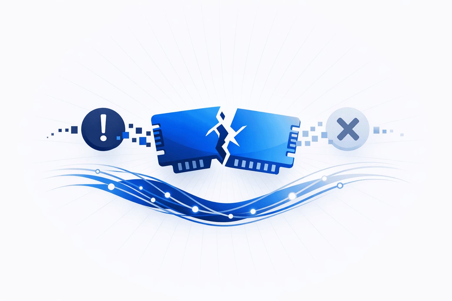 Linux Kernel NVMe Double-Free Flaw Can Crash Systems on Discard Retry Failures
