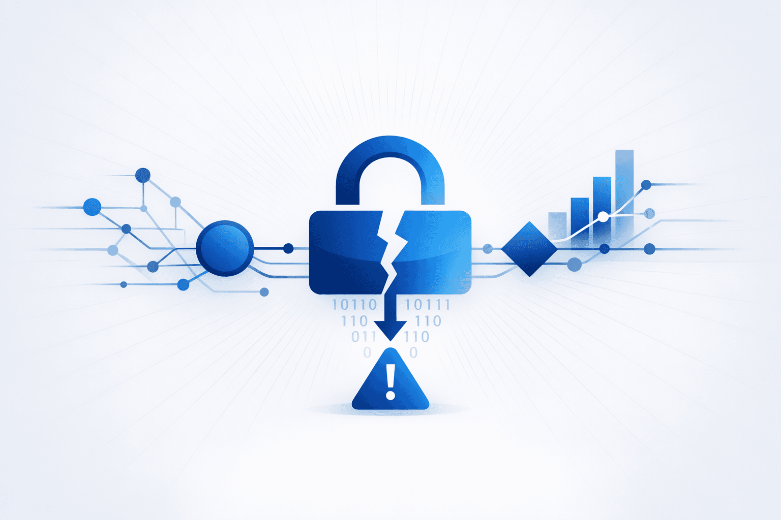 Linux Kernel padata Use-After-Free Enables Denial of Service or Privilege Escalation