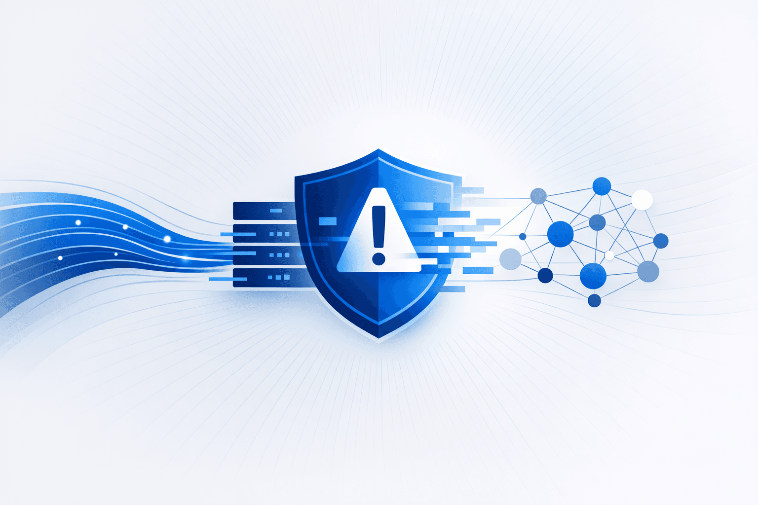 Linux Kernel Page-Cache Use-After-Free Fixed in CVE-2026-31554
