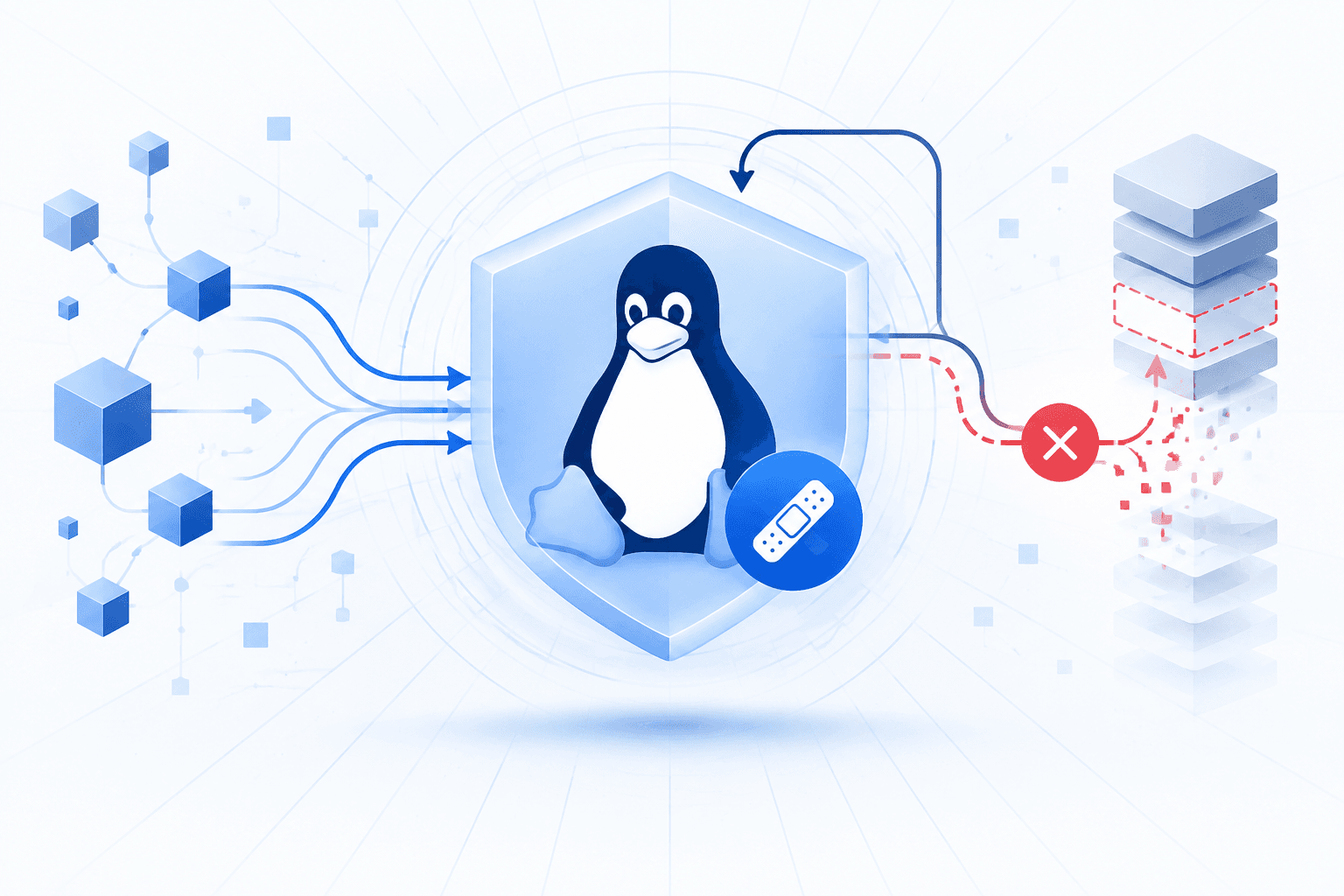 Linux Kernel Patch Addresses fprobe Return-Path Use-After-Free Race