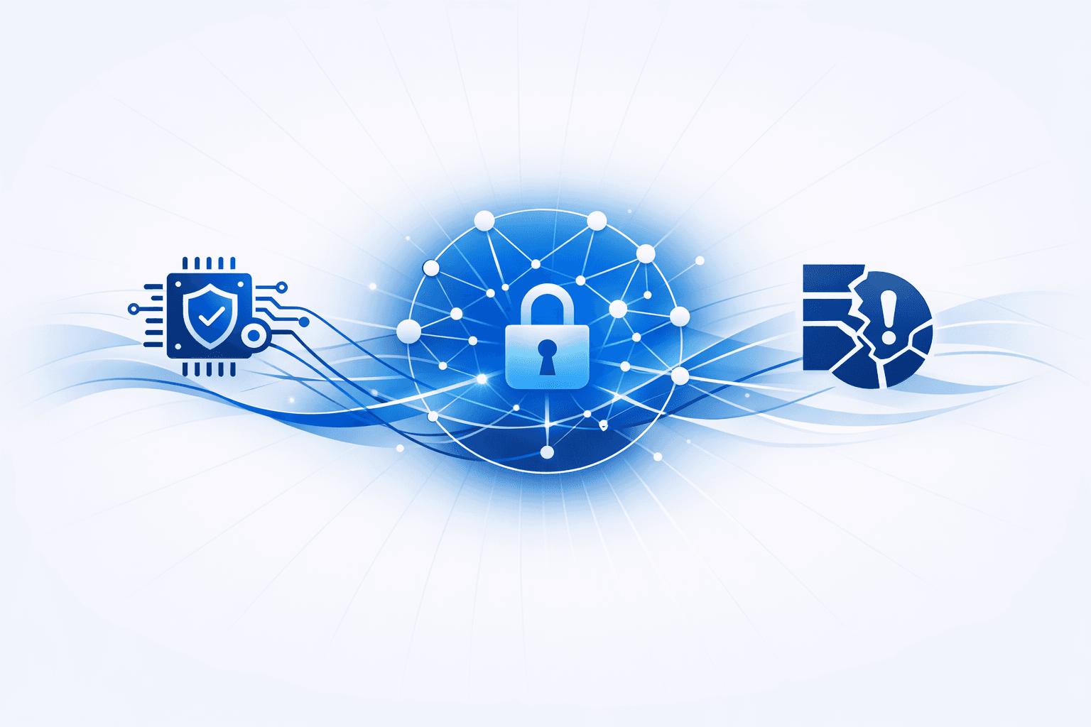 Linux kernel patches fanotify, TCP-AO, and Btrfs flaws including 17-year-old bug