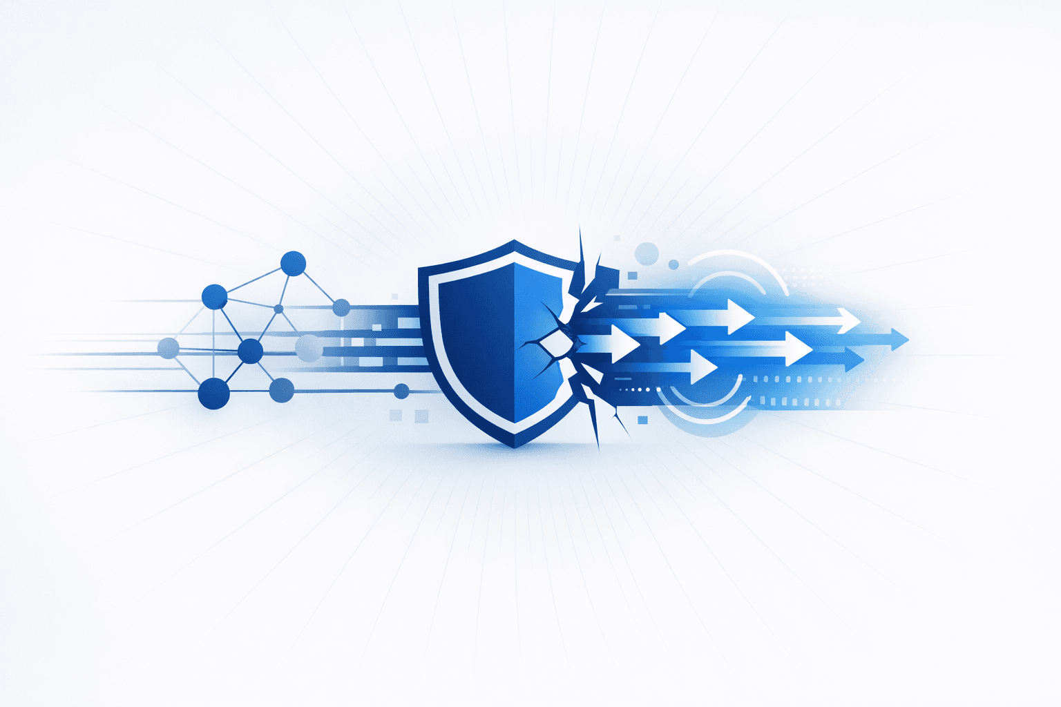 Linux Kernel PTRACE_SEIZE Flaw Bypasses Seccomp Restrictions