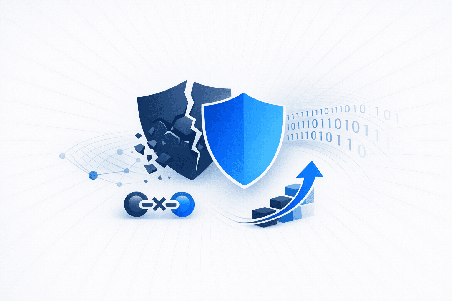 Linux Kernel qla2xxx Double-Free Flaw Can Crash Systems and Risk Privilege Escalation