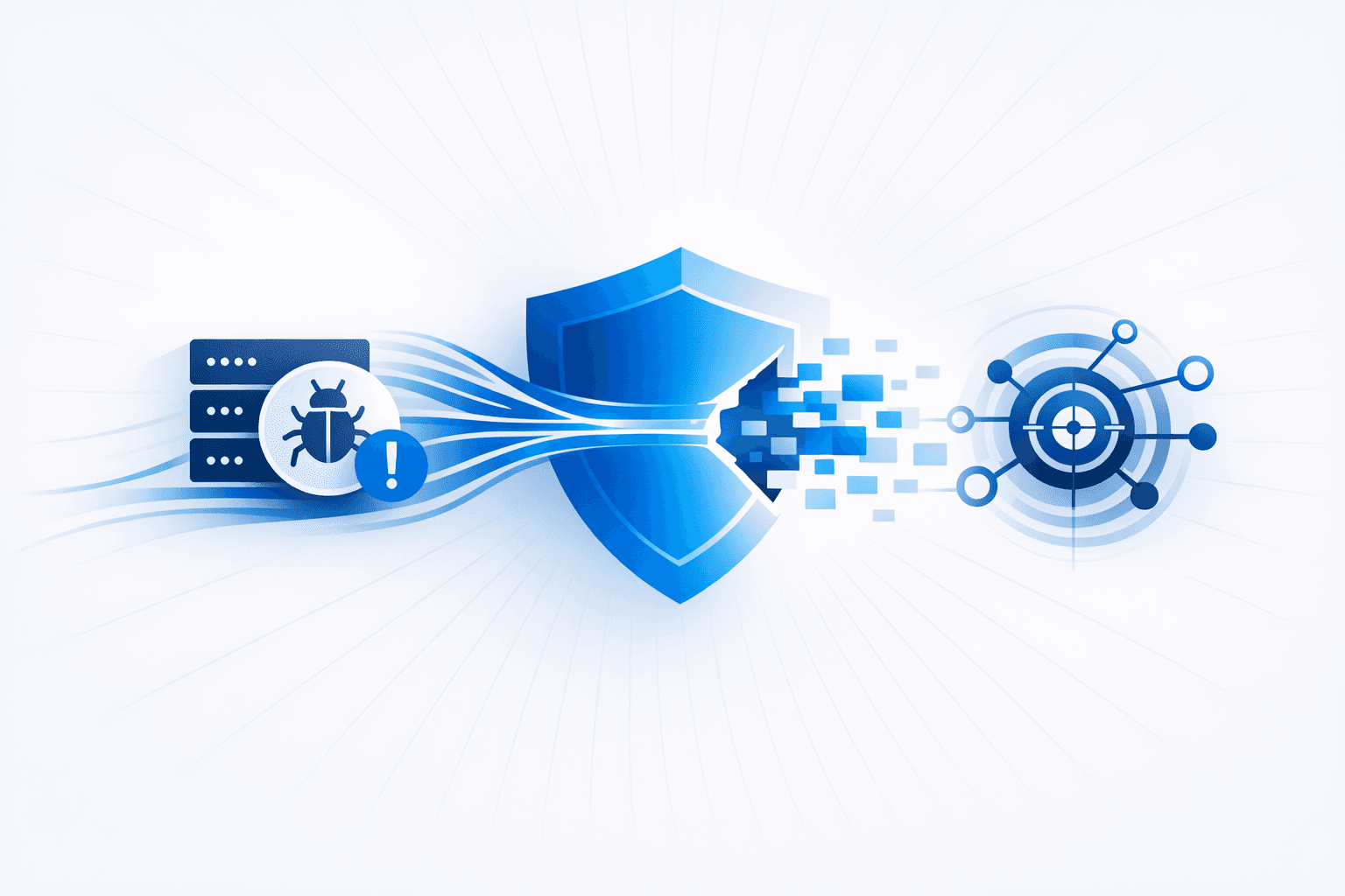 Linux Kernel SES Driver Out-of-Bounds Read Enables Local Denial of Service