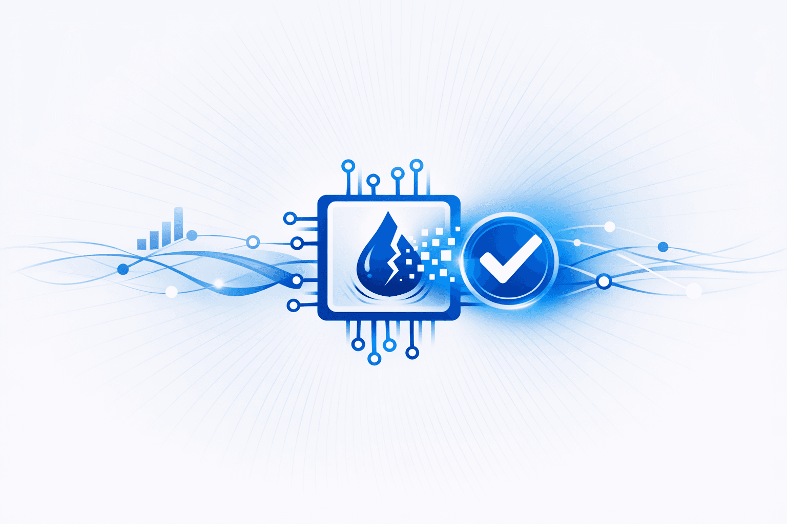 Linux Kernel SLUB Allocator Memory Leak Fixed in RHEL 8