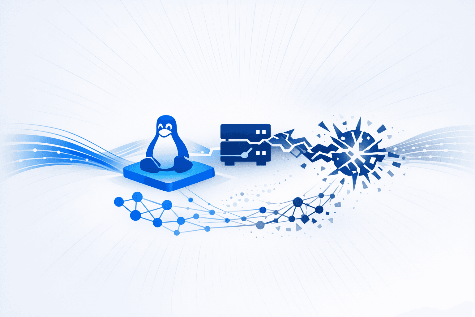 Linux Kernel SMB Client Flaws Enable Memory Corruption via Malicious Servers