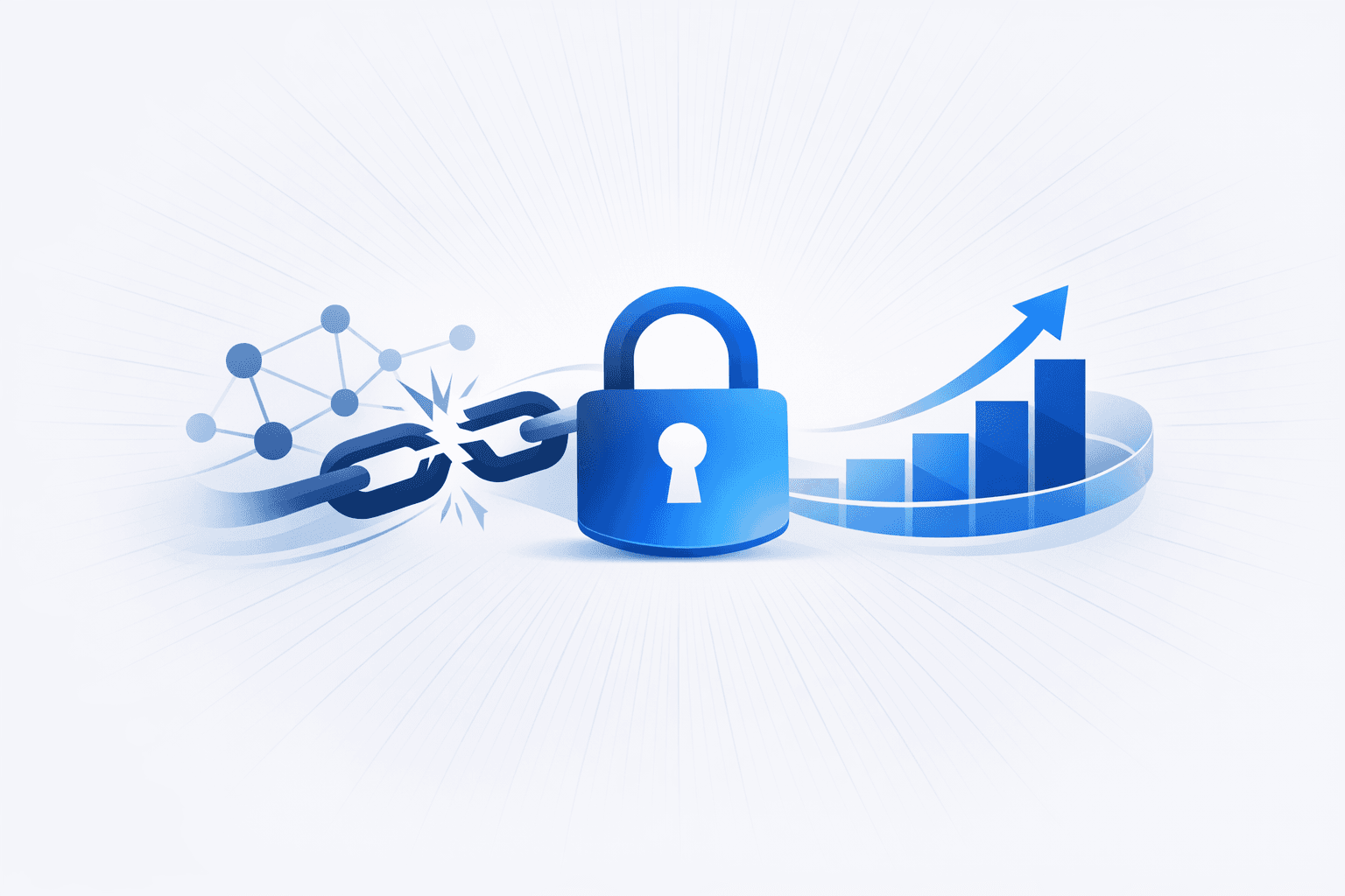 Linux Kernel `tc_new_tfilter` Use-After-Free Enables Local Privilege Escalation