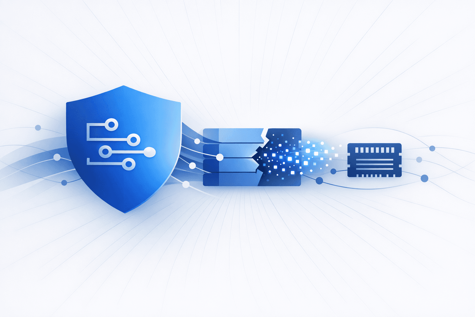 Linux Kernel TCP Fast Open Flaw Can Leak Memory