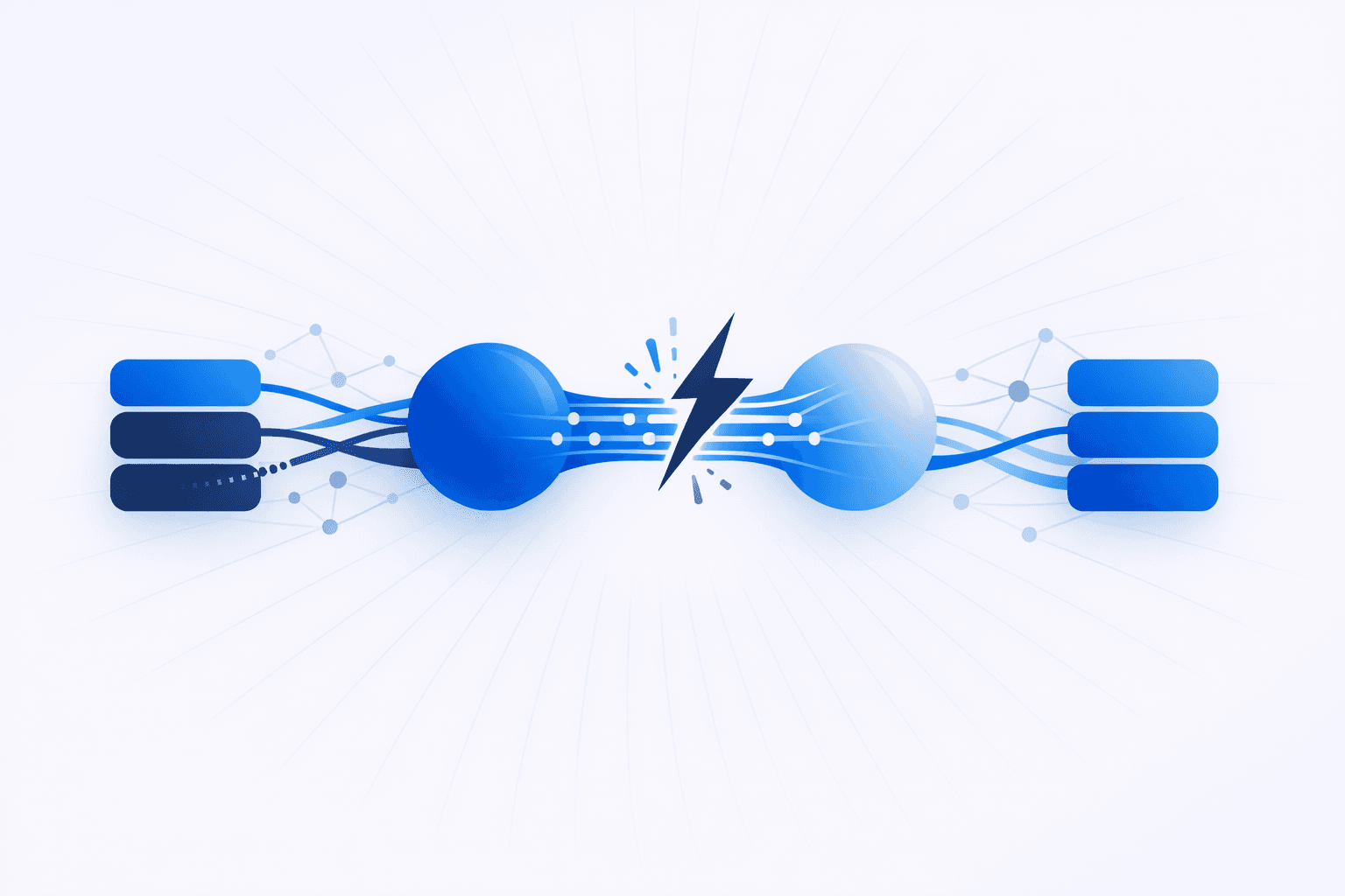 Linux Kernel TCP IPID Flaw Allows Off-Path Session Injection