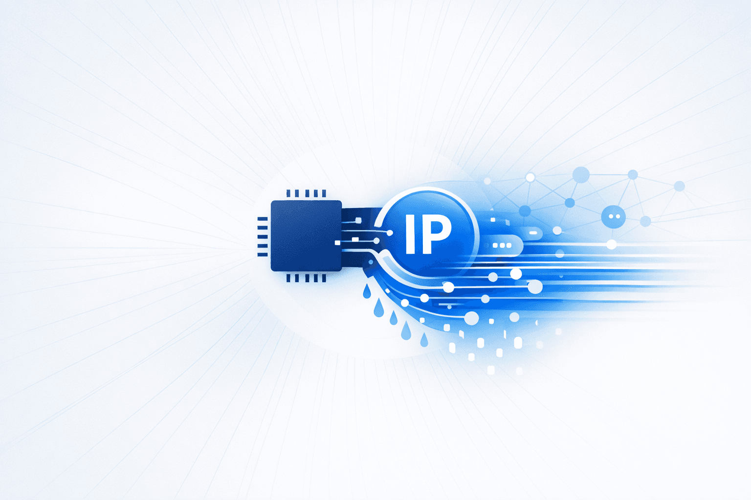 Linux Kernel TCP Race Condition Leaks Kernel and IP Information
