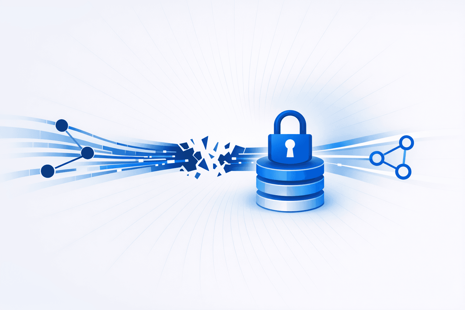 Linux Kernel UDP Frag Gap Flaws Enable Local Root Escalation