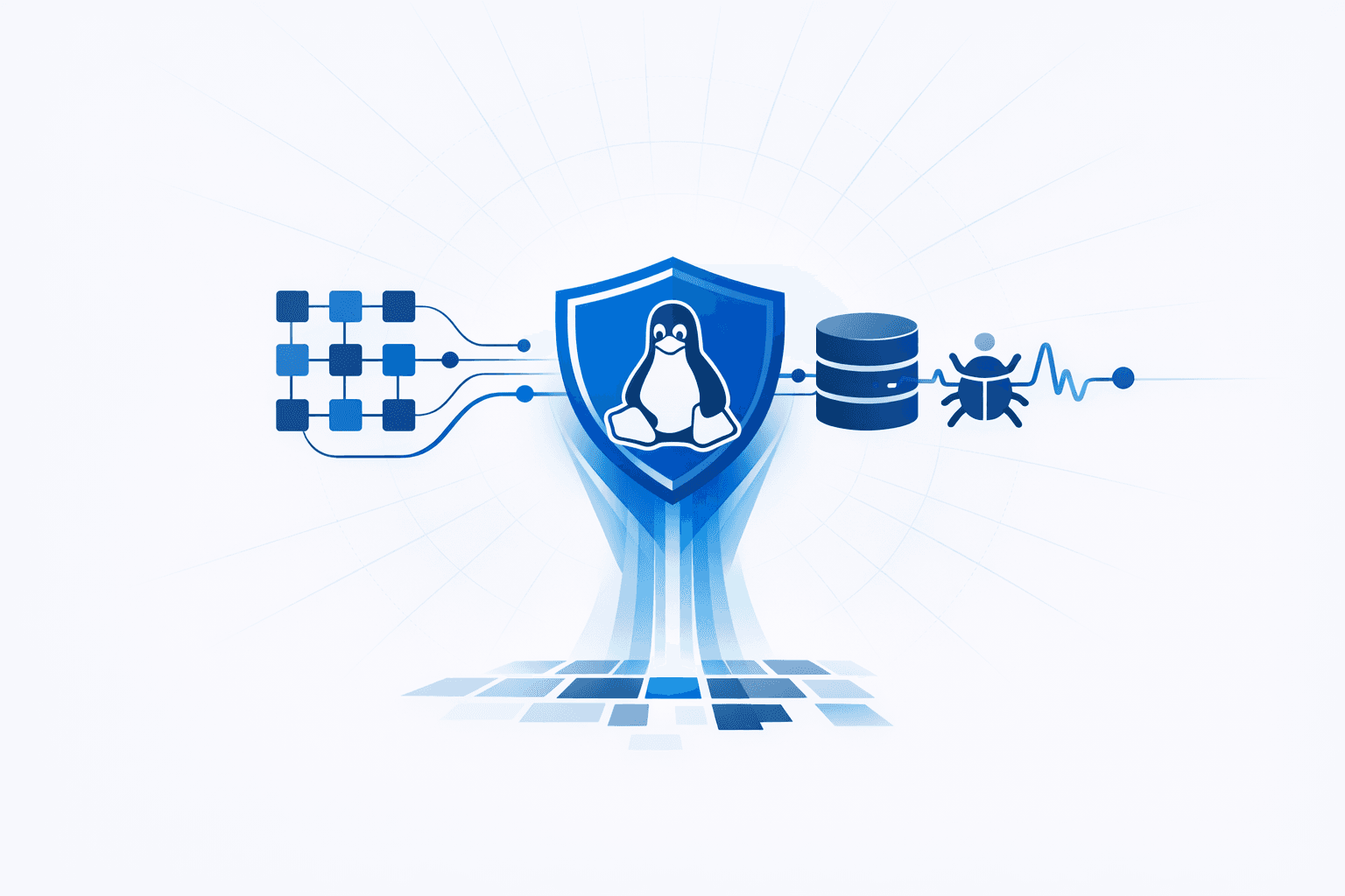 Linux Kernel Vulnerabilities CVE-2024-56615, CVE-2024-56626, and CVE-2024-56627 in BPF devmap and ksmbd