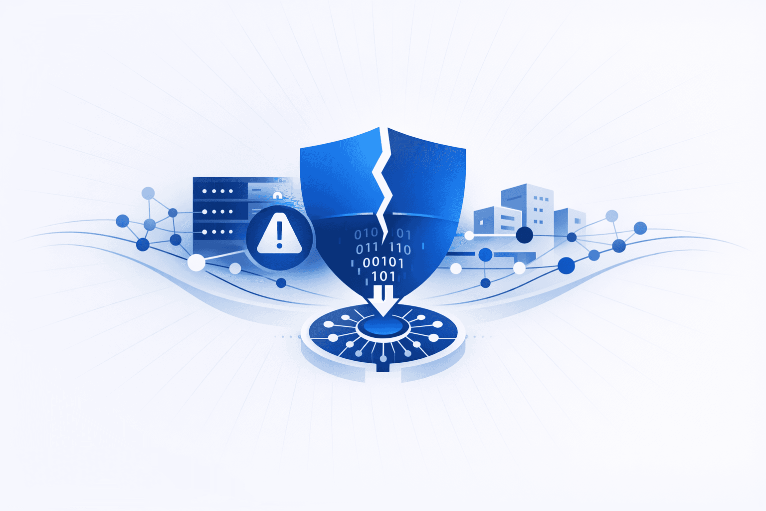 Linux Kernel Vulnerability CVE-2025-21887 and Vendor Impact Assessments