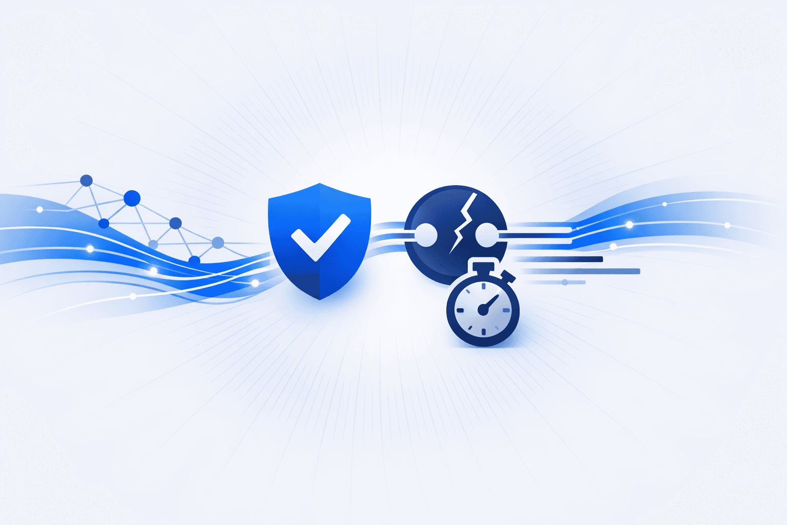 Linux Kernel Watchdog Use-After-Free Fixed With Synchronized Timer Deletion