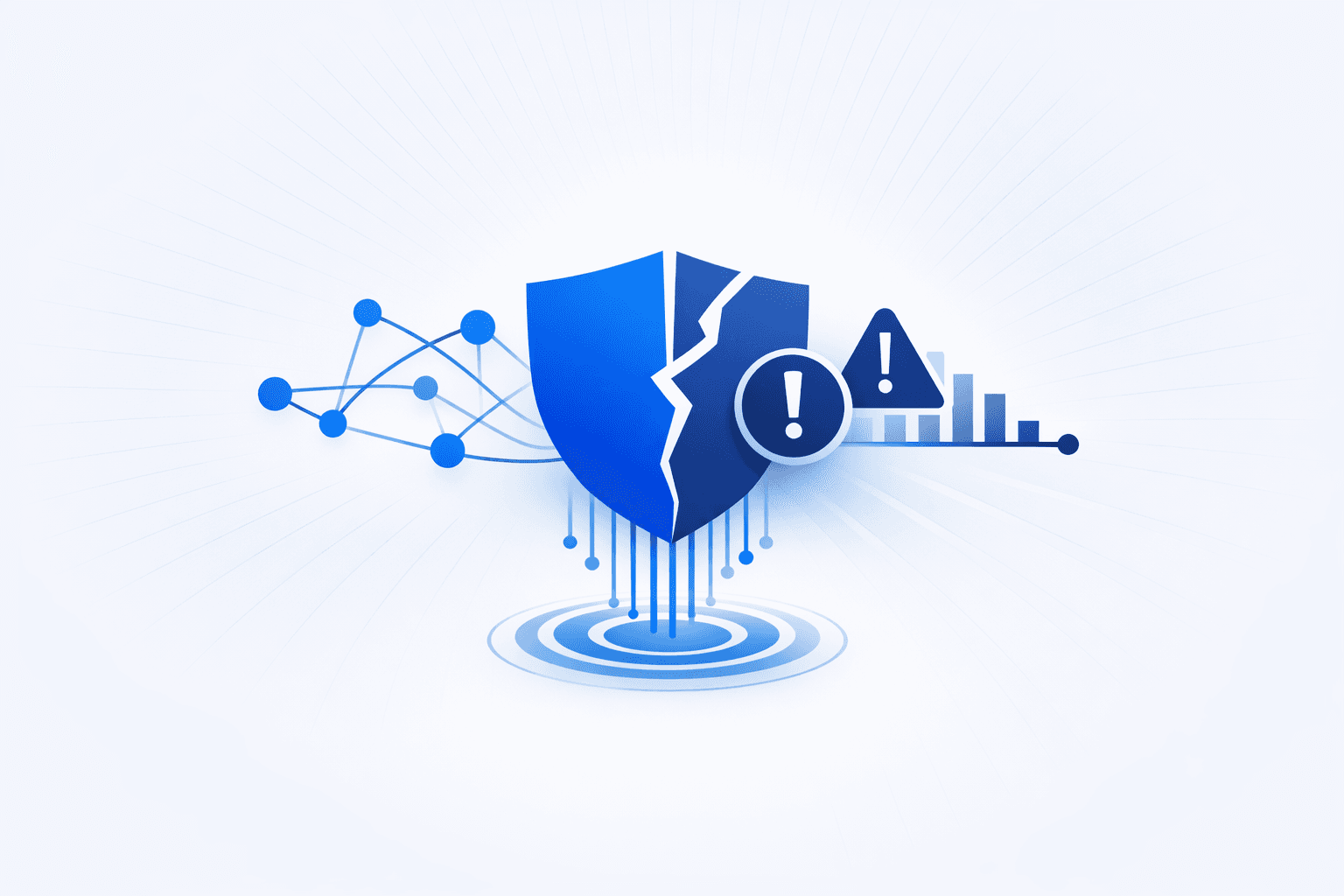 Linux Kernel XFRM Interface Flaw Enables Local Kernel Denial of Service