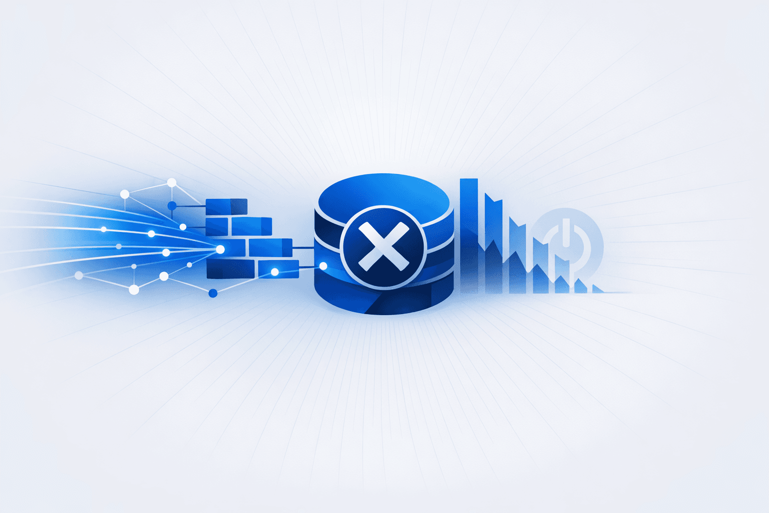 Linux Kernel XFS Flaw Lets Local Users Trigger Filesystem Shutdown