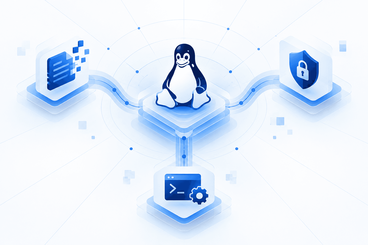 Linux LPE Detection Targets Page-Cache Exploits, SUID Abuse, and binfmt_misc Backdoors