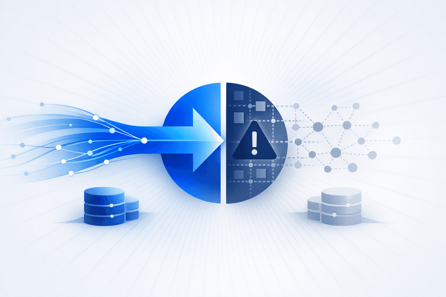 Linux lpfc Driver Race Leaves NPIV Fibre Channel Sessions Stale