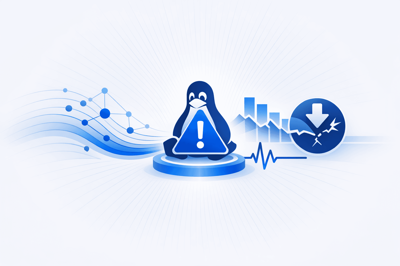 Linux mISDN Driver Flaw Can Trigger Local Kernel Denial of Service