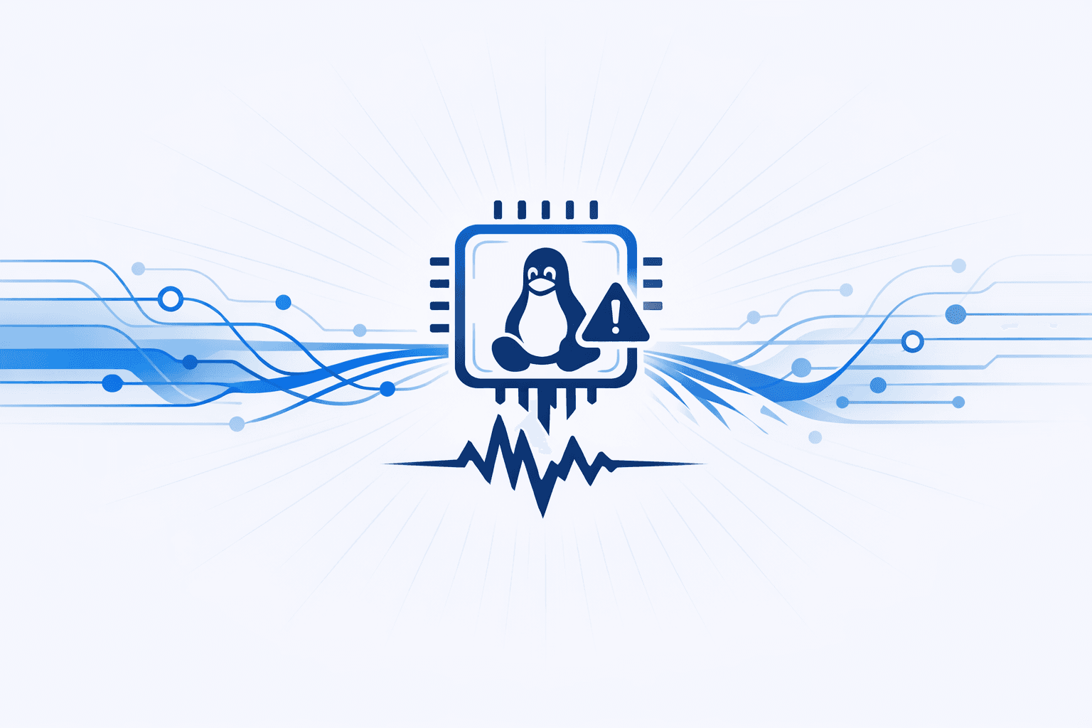 Linux mISDN Netjet Driver Flaw Can Trigger Kernel Panic
