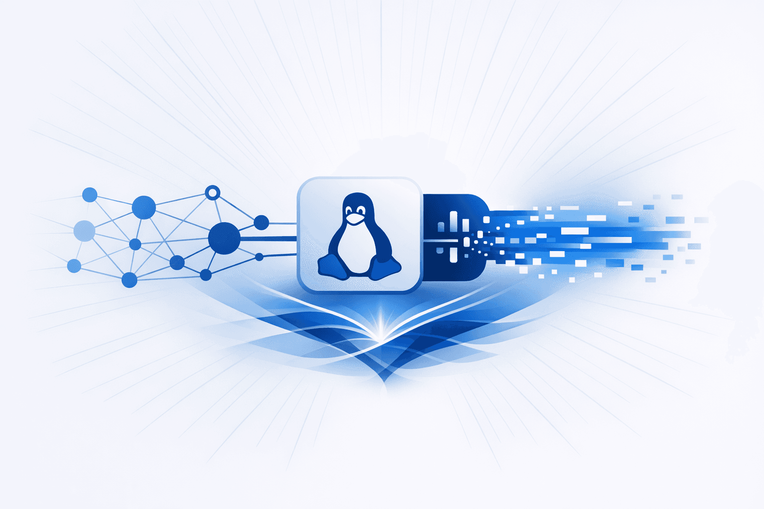 Linux NBD Driver Flaw Exposes Uninitialized Kernel Memory State