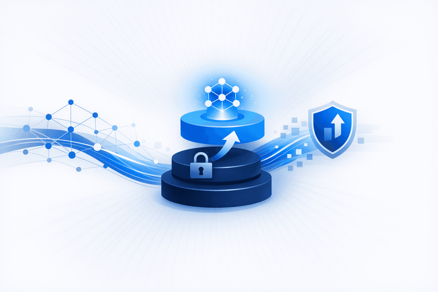 Linux Netfilter CVE-2023-35001 Enables Namespace-Based Privilege Escalation