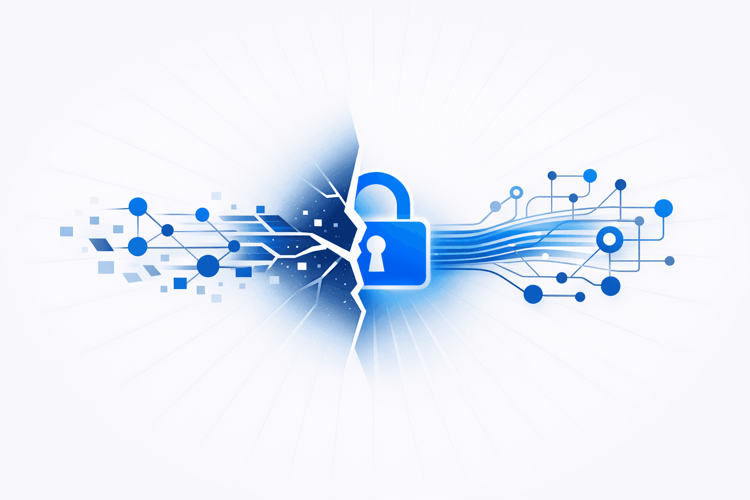 Linux Netfilter Flowtable Use-After-Free Fixed in Stable Kernels and RHEL 8