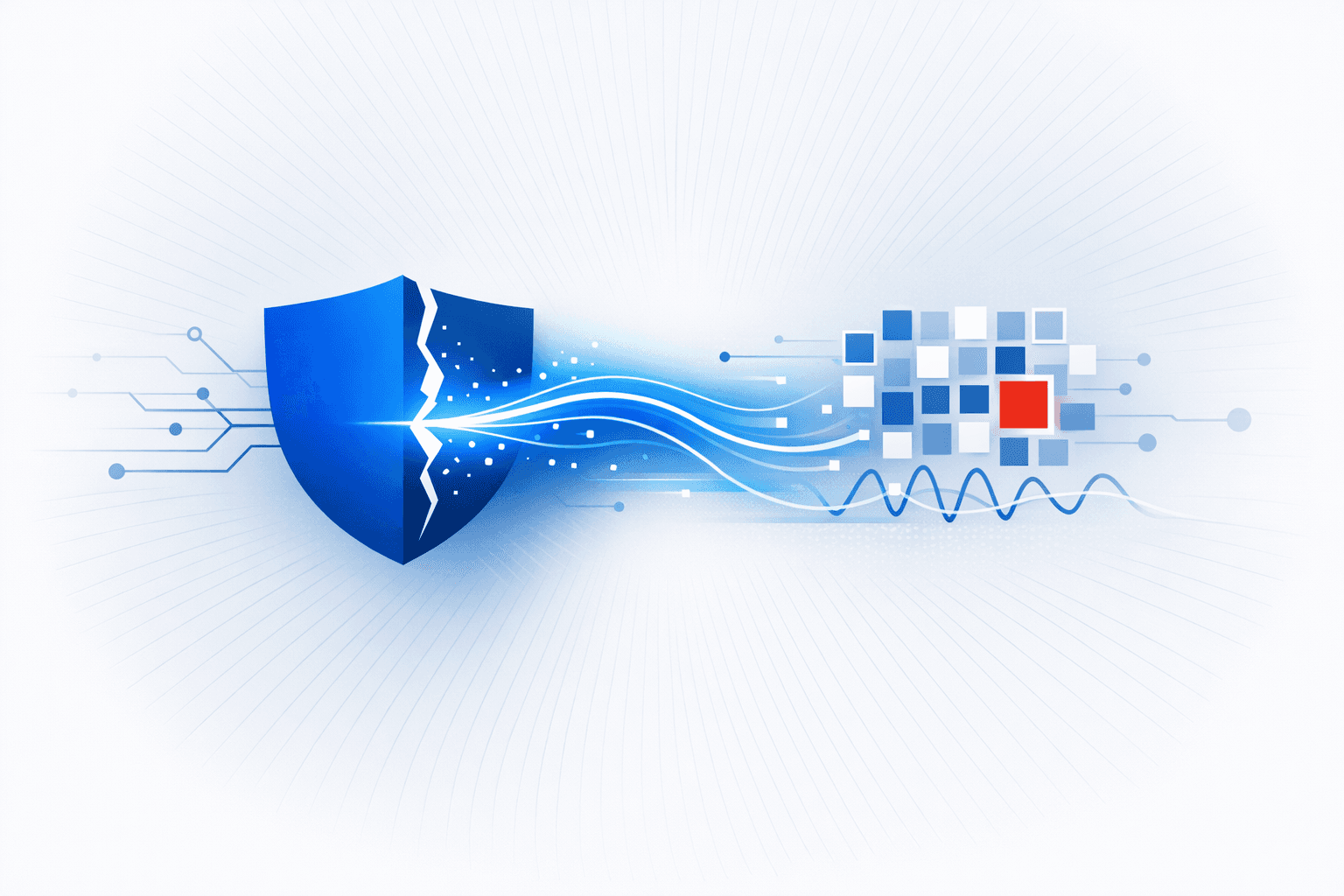 Linux Netfilter ipset Flaw Enables Out-of-Bounds Memory Access
