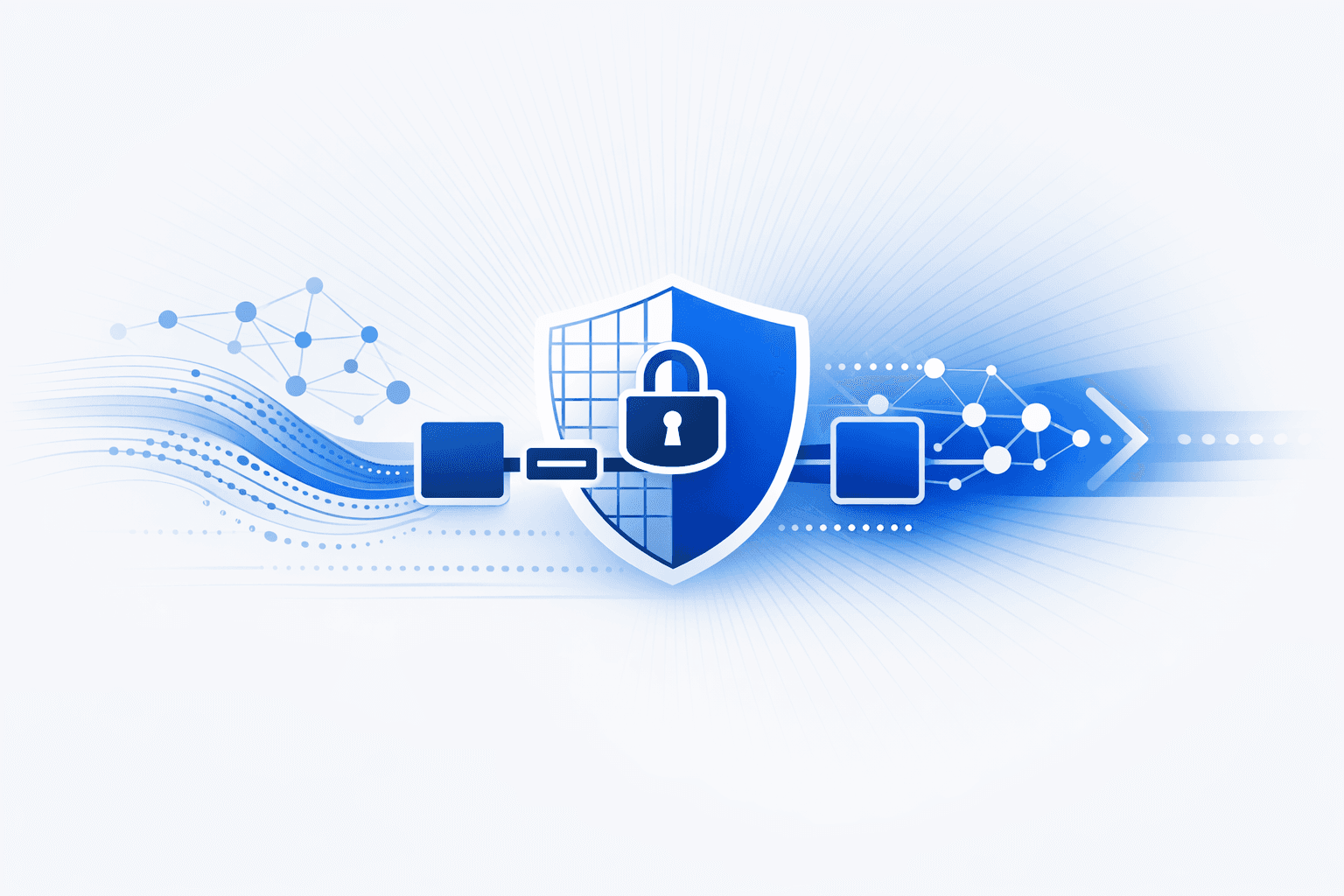 Linux Netfilter nf_tables Fix Blocks Timeouts on Anonymous Sets