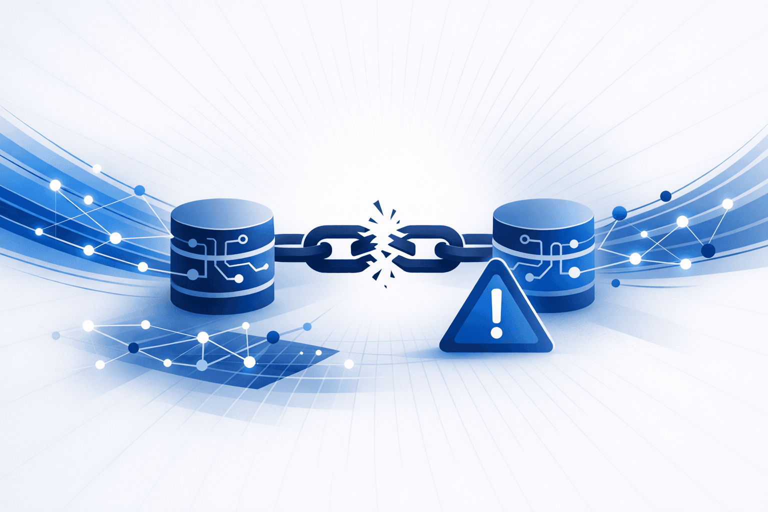 Linux NVMe-FC Association Deletion Deadlock Enables Denial of Service