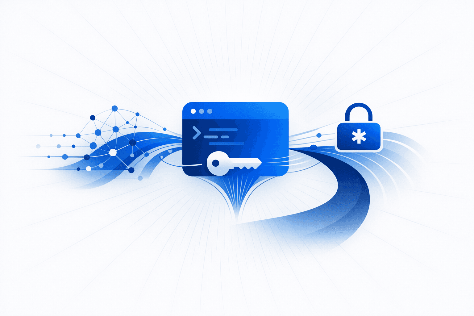 Linux PAM `pam_exec` Abuse Enables Stealthy SSH Credential Theft