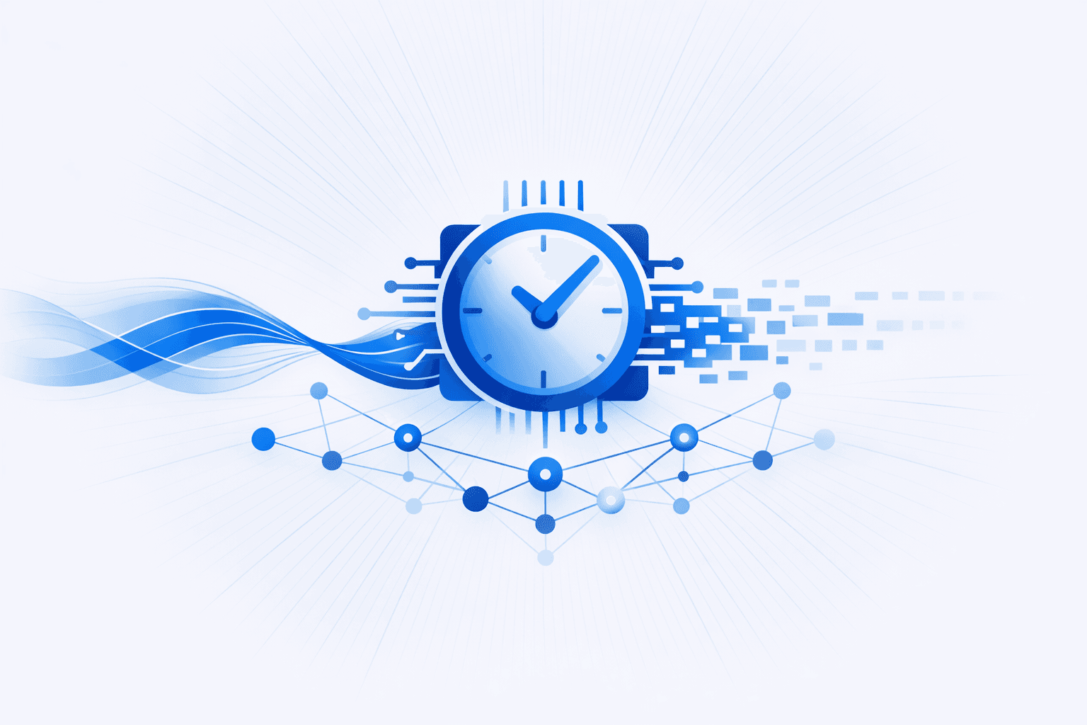 Linux PTP Clock Registration Memory Leak Fixed as CVE-2021-47455