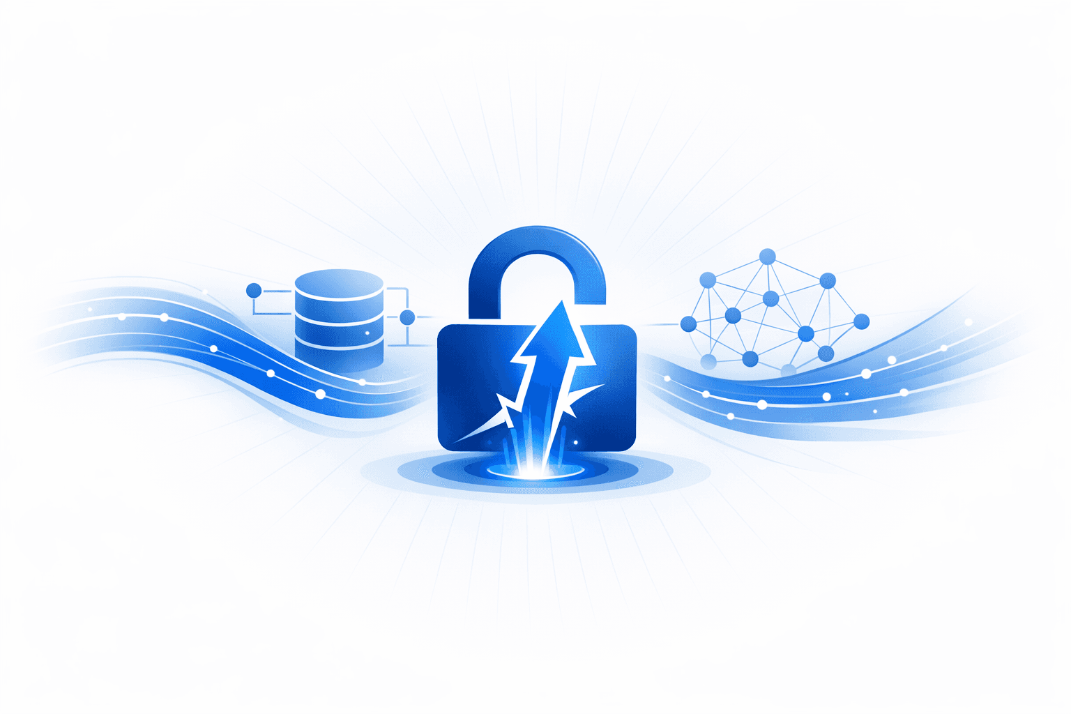 Linux RDS Zero-Copy Flaw Enables Local Root Escalation