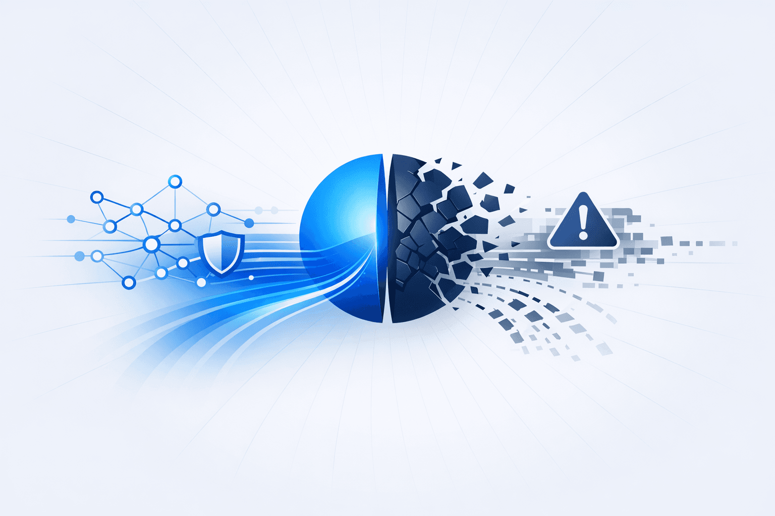 Linux RxRPC Namespace Teardown Race Causes Use-After-Free