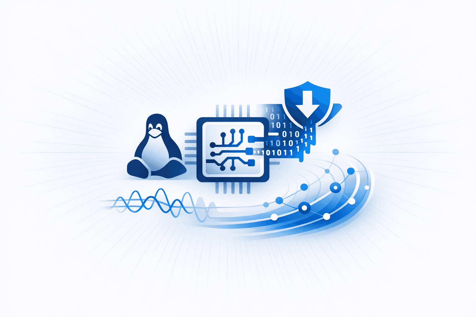 Linux Safe RET Flaw on AMD Zen CPUs Enables Interrupt Injection Data Leaks