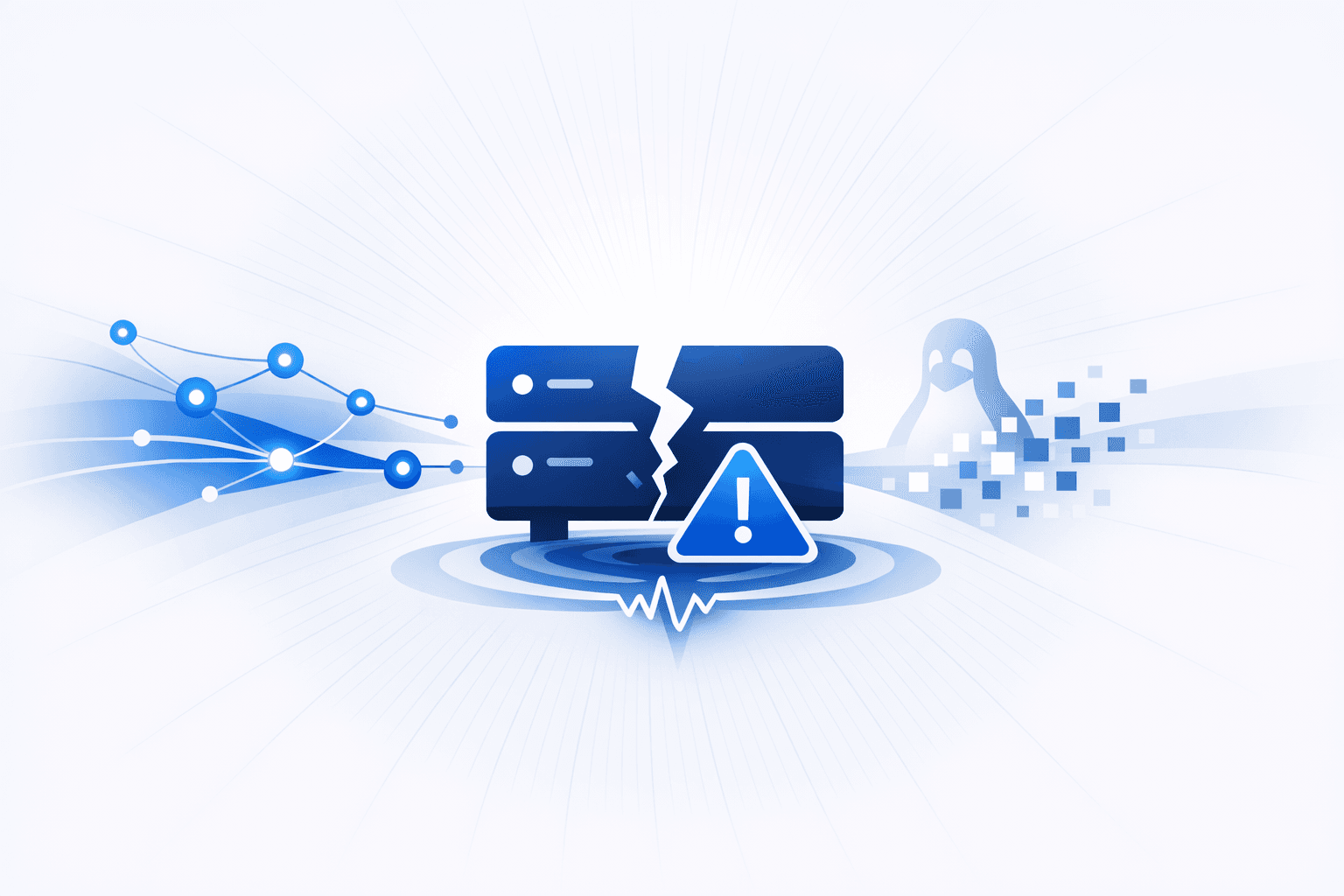 Linux SCSI libfc NULL Dereference Enables Local Denial of Service