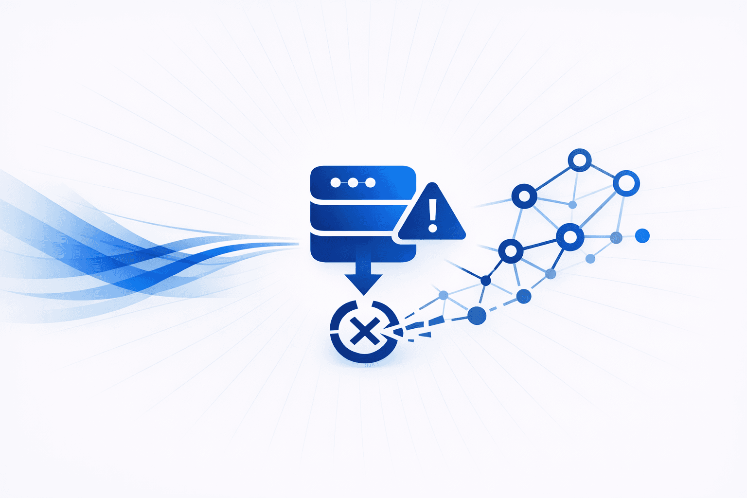 Linux SCTP Stream Scheduler Flaw Enables Local Denial of Service