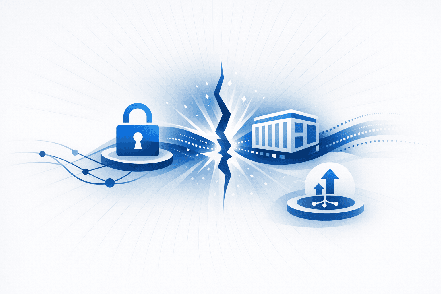 Linux SCTP Use-After-Free Flaw Enables Root Privilege Escalation and Container Escape