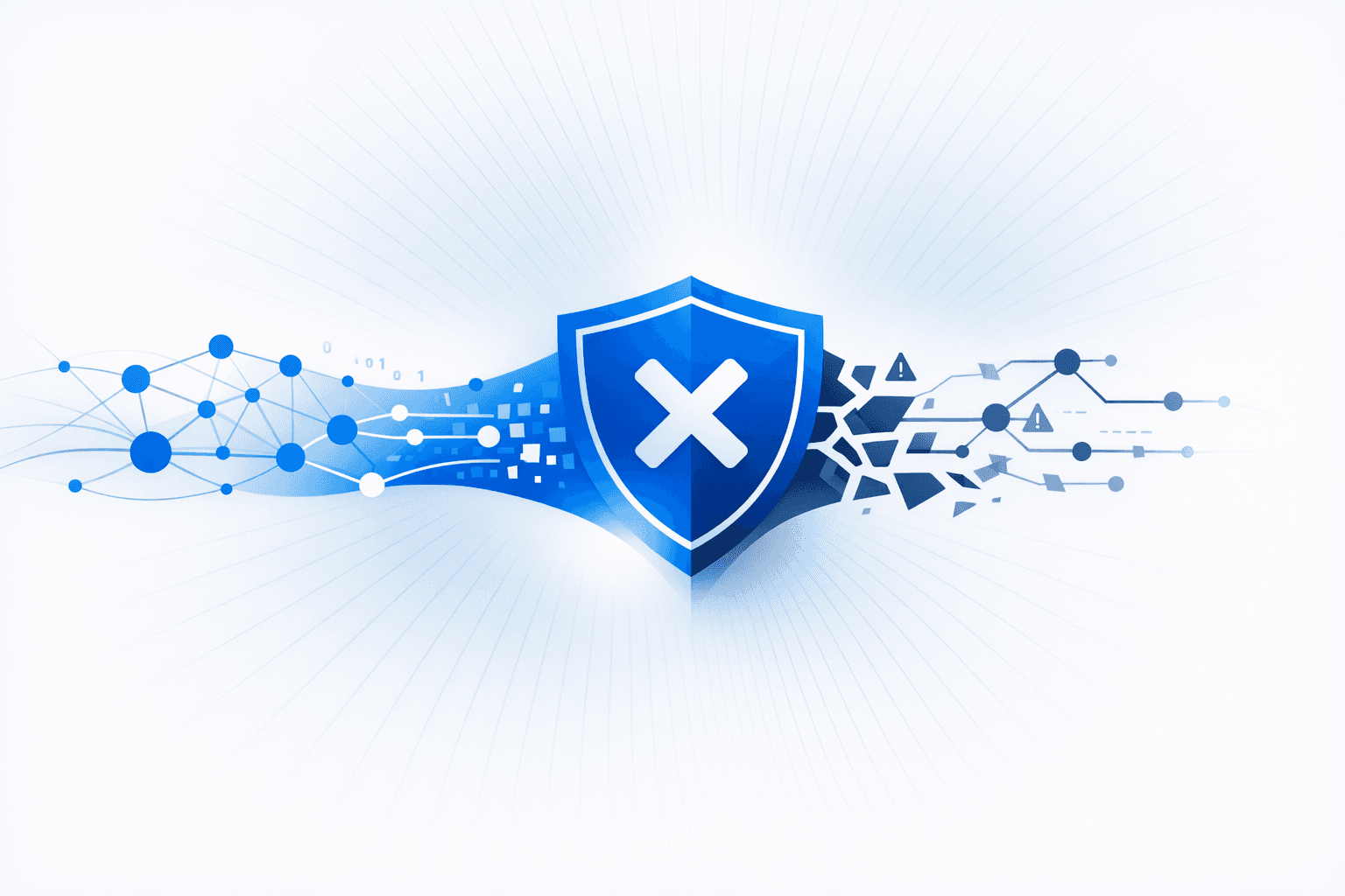 Linux Staging Rejects Most LLM-Generated Patches Amid Security Reliability Concerns