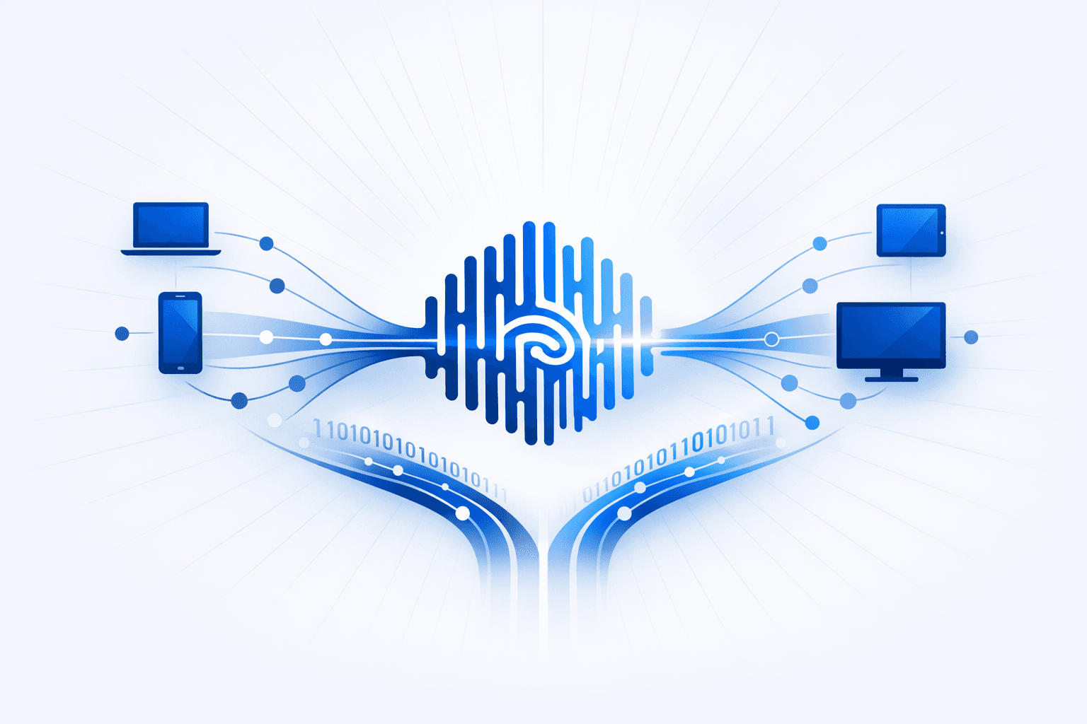 Linux TCP Source-Port Algorithm Enabled Cross-Browser Device Tracking