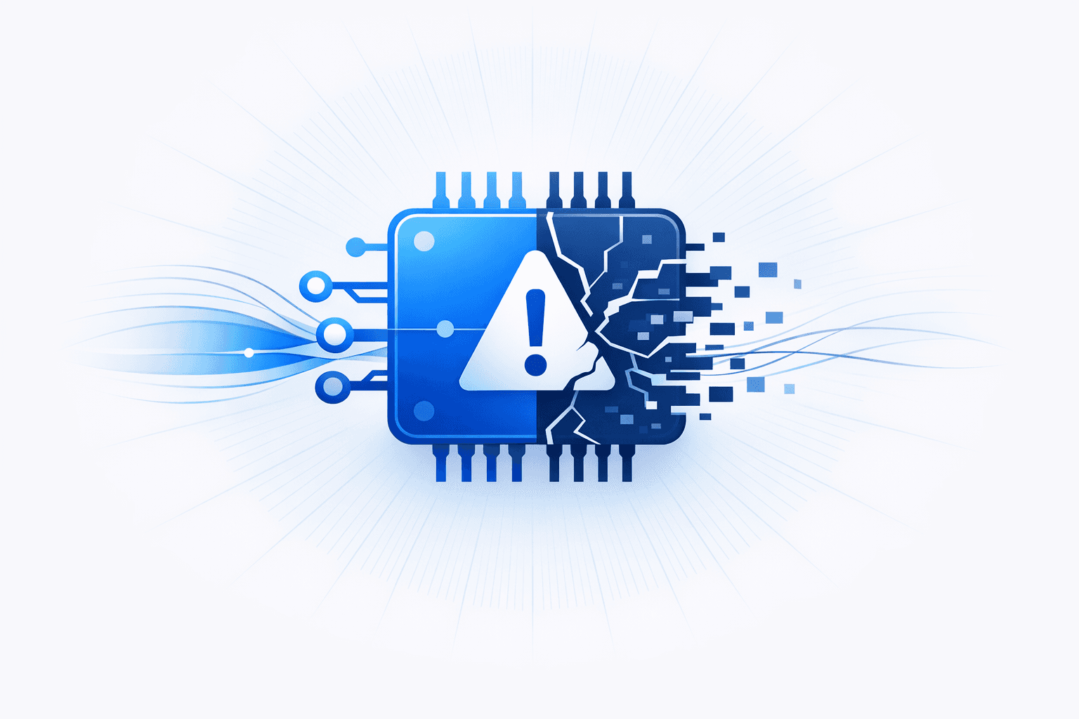 Linux vmwgfx Flaw Enables Local Kernel Crash in VMware Graphics Driver