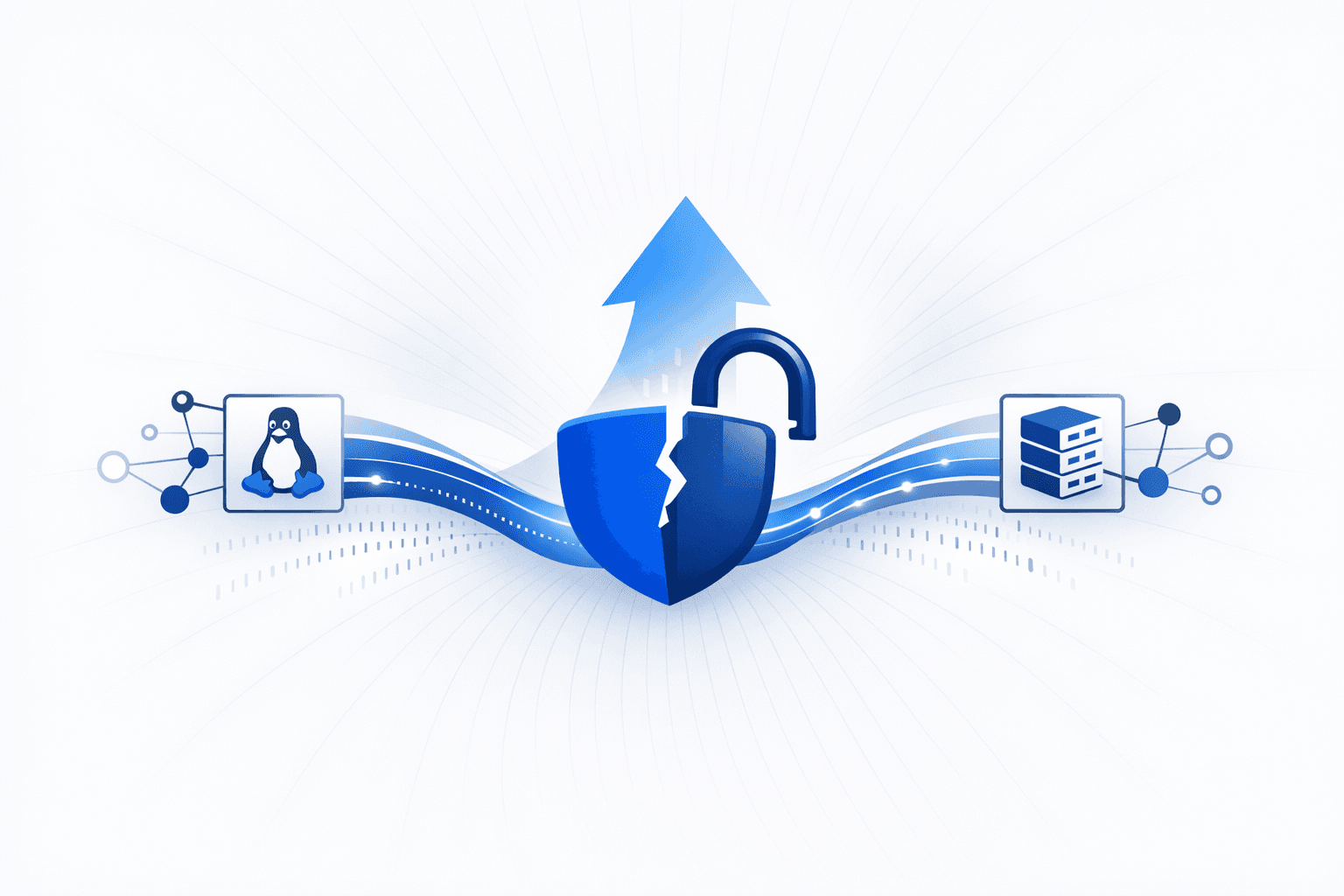 Linux vmwgfx Use-After-Free Enables Privilege Escalation in VMware Guests