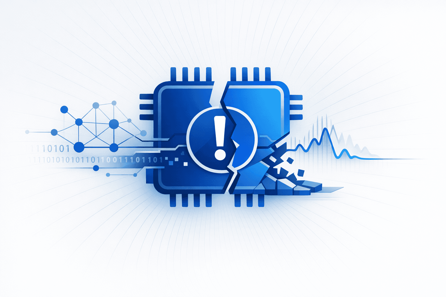 Linux w83791d Driver NULL Dereference Can Crash Affected Systems