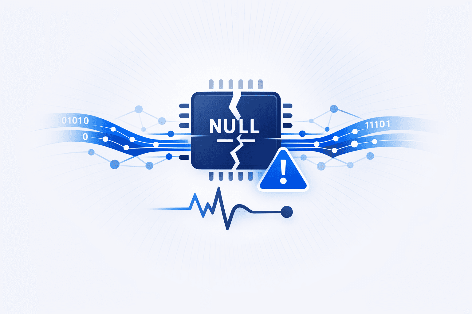 Linux w83792d Driver NULL Dereference Can Crash Affected Systems
