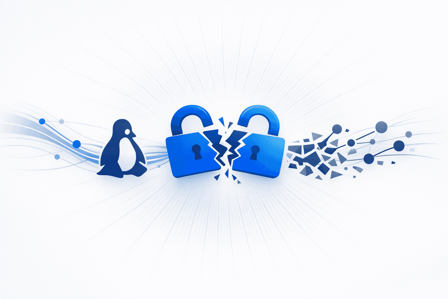 Linux XFRM Double-Free Flaw Can Crash RHEL Systems