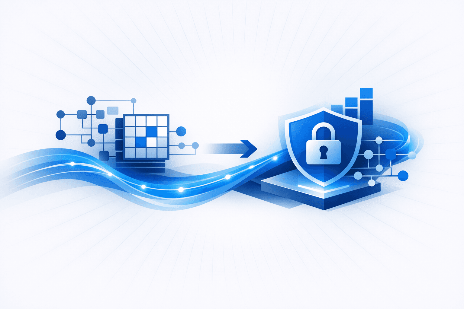 Linux zero_pfn Abuse Enables Dirty Pagetable Privilege Escalation