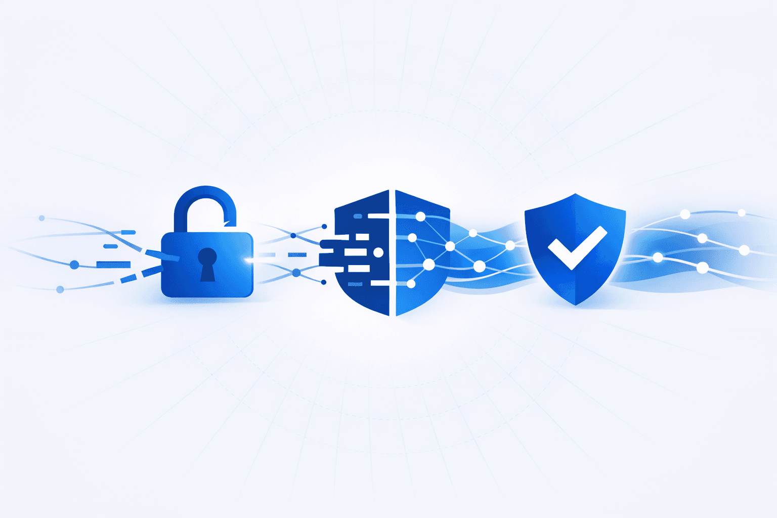 LiteLLM MCP Endpoint Authentication Bypass Fixed in v1.84.0